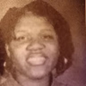 Meet your Posher, Growing humbly